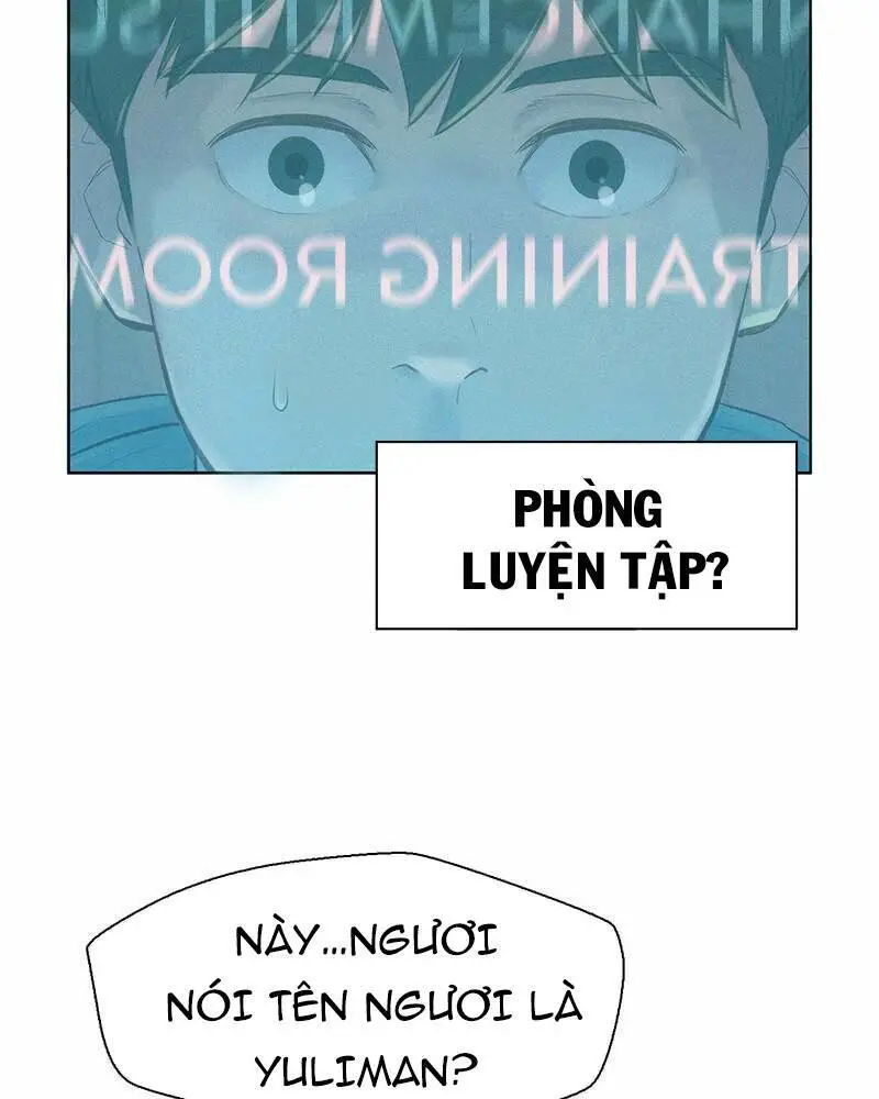 Thợ Săn 3 Cm Nettruyen ZZZ Chương 90 Page 105