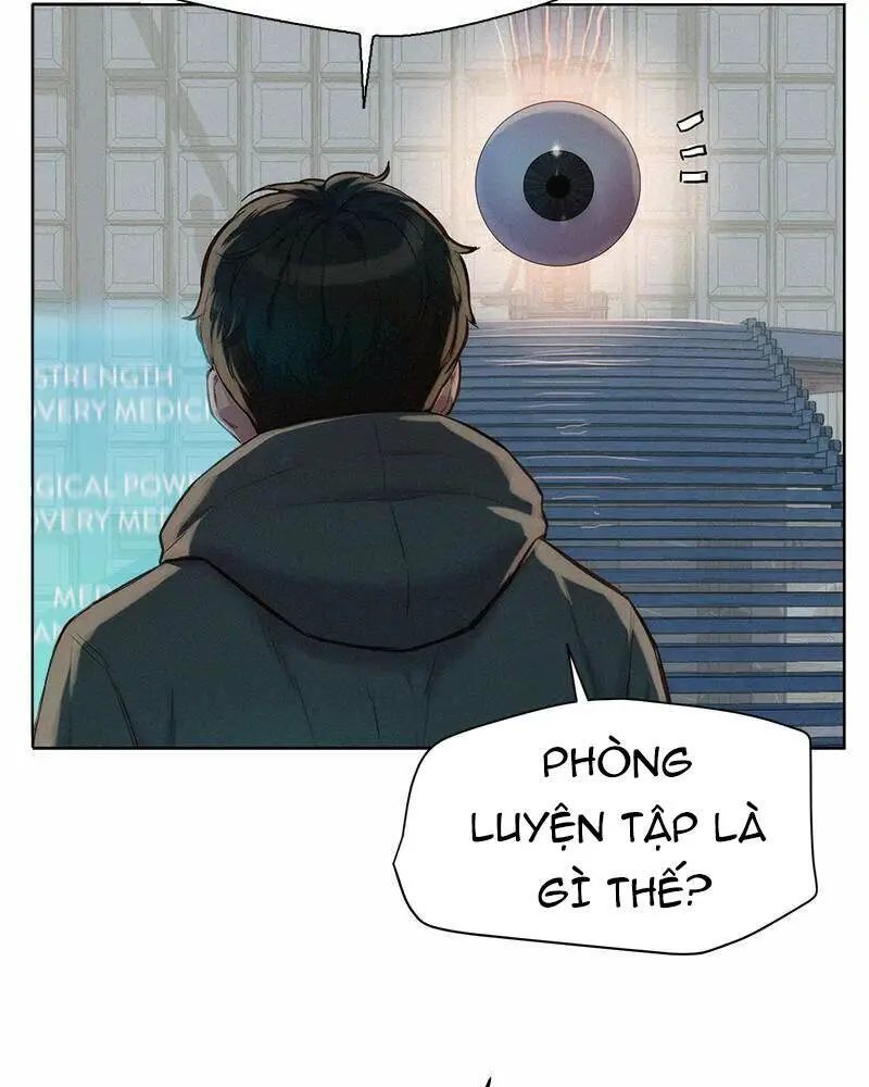 Thợ Săn 3 Cm Nettruyen ZZZ Chương 90 Page 106