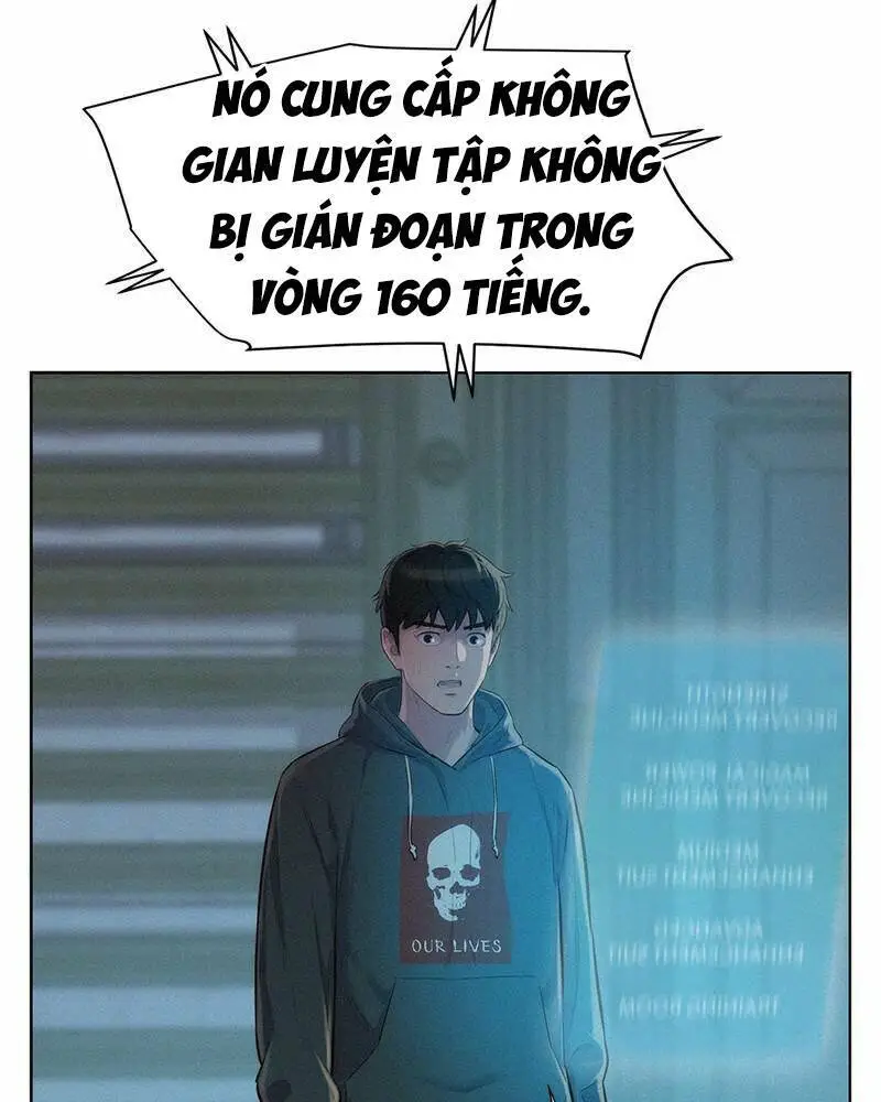 Thợ Săn 3 Cm Nettruyen ZZZ Chương 90 Page 107