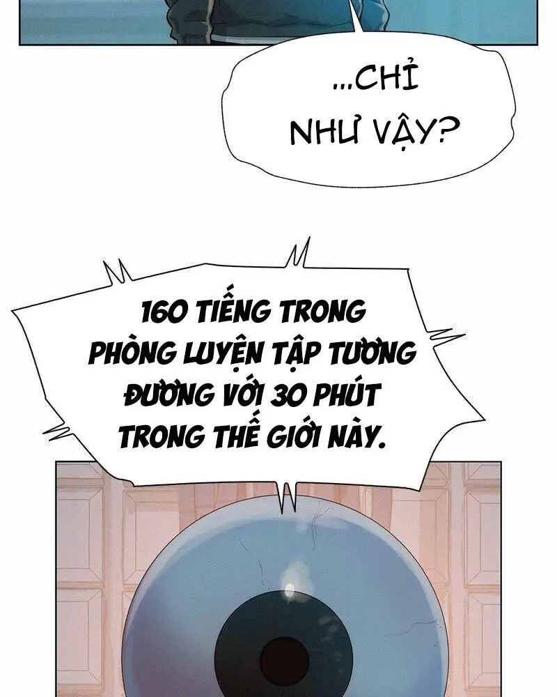 Thợ Săn 3 Cm Nettruyen ZZZ Chương 90 Page 108
