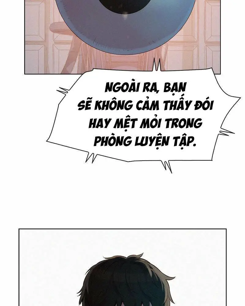 Thợ Săn 3 Cm Nettruyen ZZZ Chương 90 Page 109