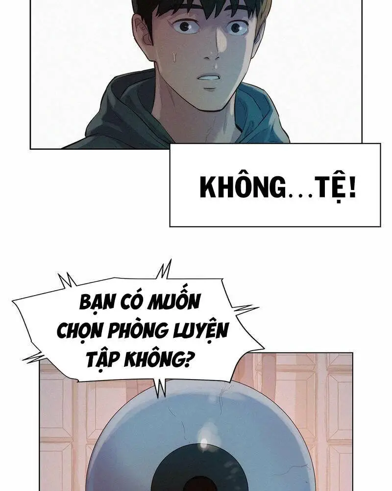 Thợ Săn 3 Cm Nettruyen ZZZ Chương 90 Page 110