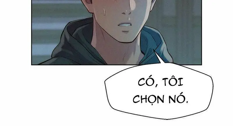 Thợ Săn 3 Cm Nettruyen ZZZ Chương 90 Page 112