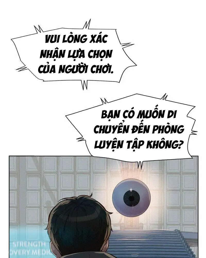 Thợ Săn 3 Cm Nettruyen ZZZ Chương 90 Page 113