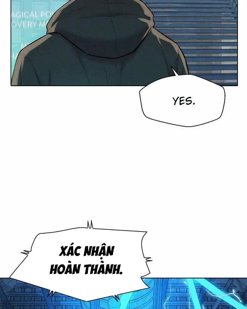 Thợ Săn 3 Cm Nettruyen ZZZ Chương 90 Page 114