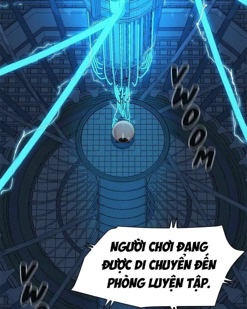 Thợ Săn 3 Cm Nettruyen ZZZ Chương 90 Page 115