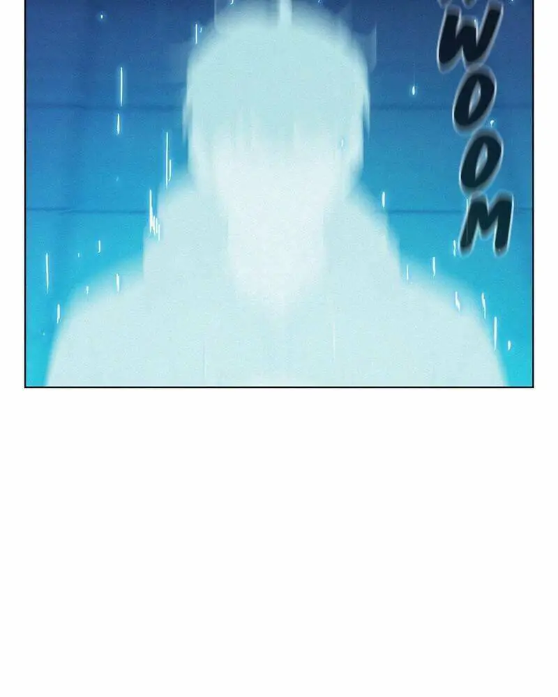 Thợ Săn 3 Cm Nettruyen ZZZ Chương 90 Page 122