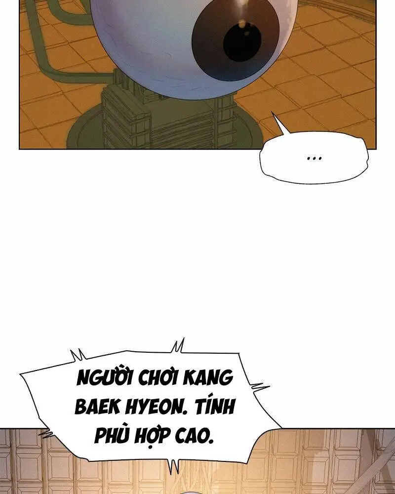 Thợ Săn 3 Cm Nettruyen ZZZ Chương 90 Page 125