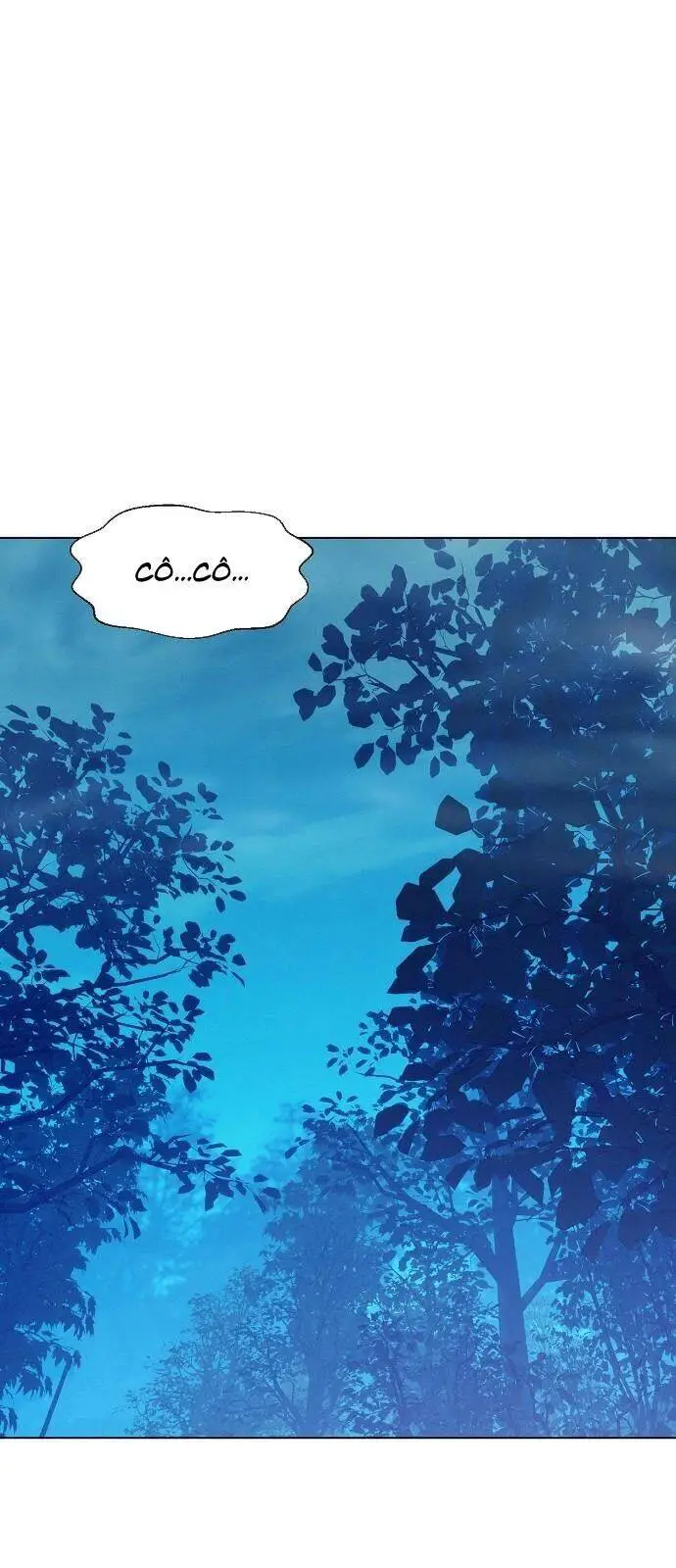 Thợ Săn 3 Cm Nettruyen ZZZ Chương 49 Page 15