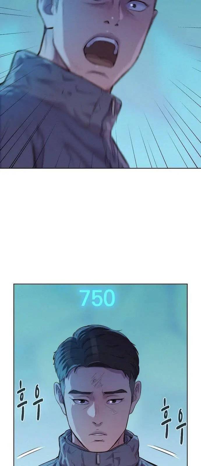 Thợ Săn 3 Cm Nettruyen ZZZ Chương 49 Page 20