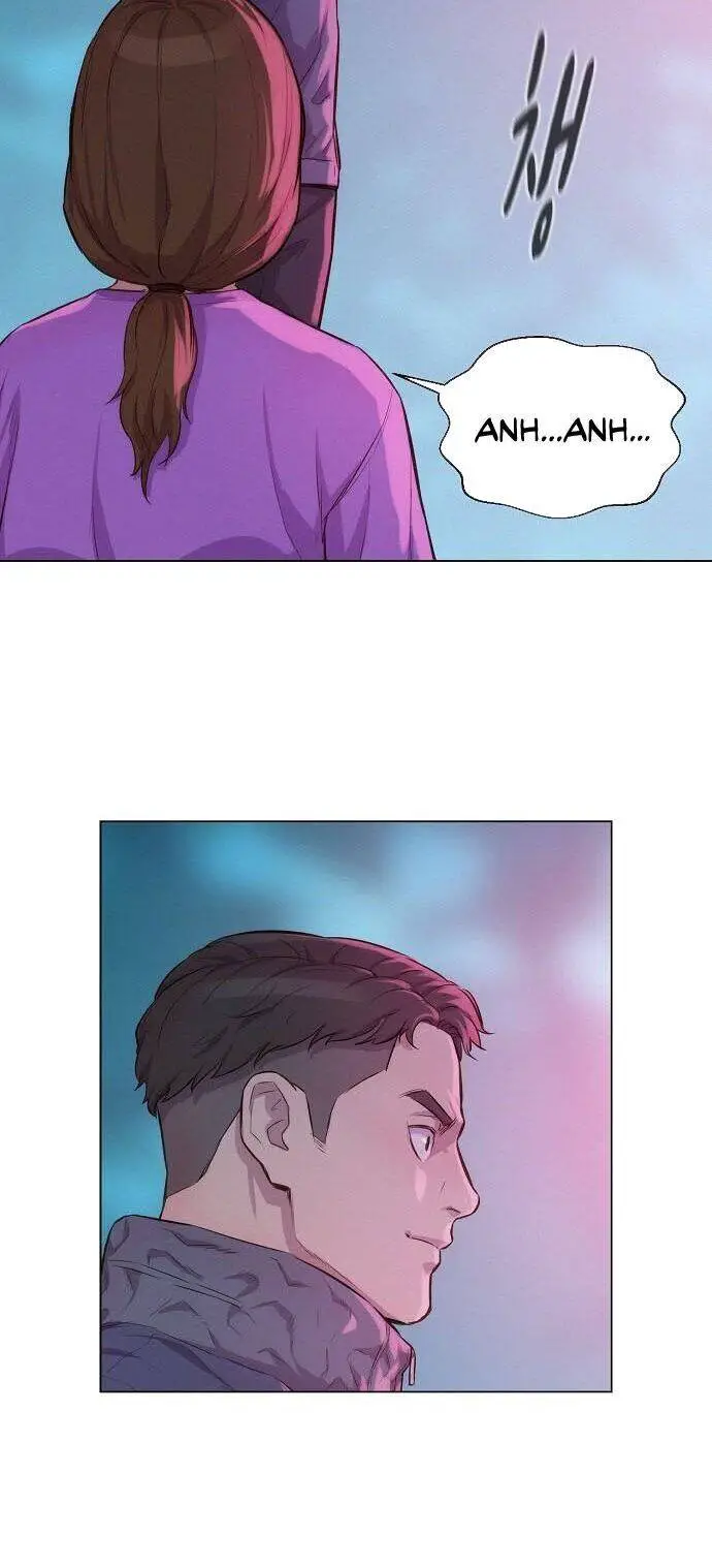 Thợ Săn 3 Cm Nettruyen ZZZ Chương 49 Page 34