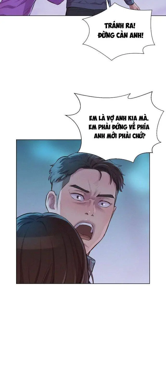 Thợ Săn 3 Cm Nettruyen ZZZ Chương 49 Page 40