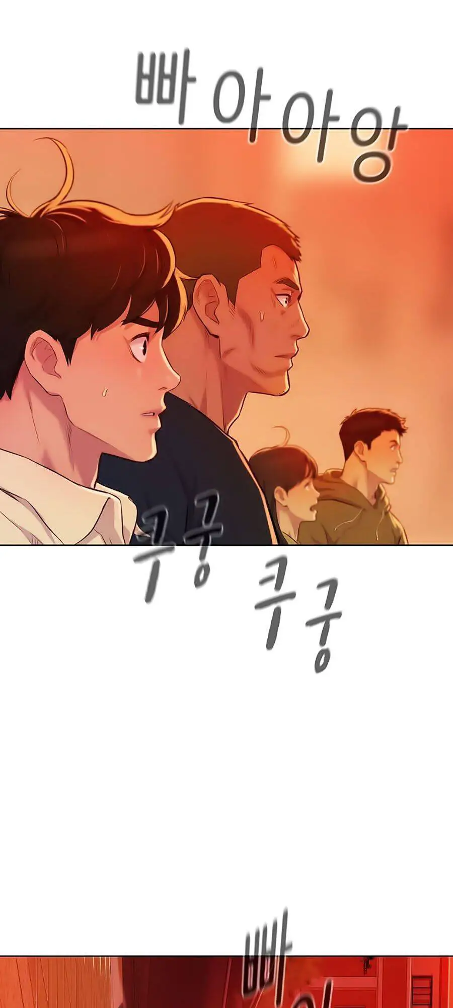 Thợ Săn 3 Cm Nettruyen ZZZ Chương 11 Page 2