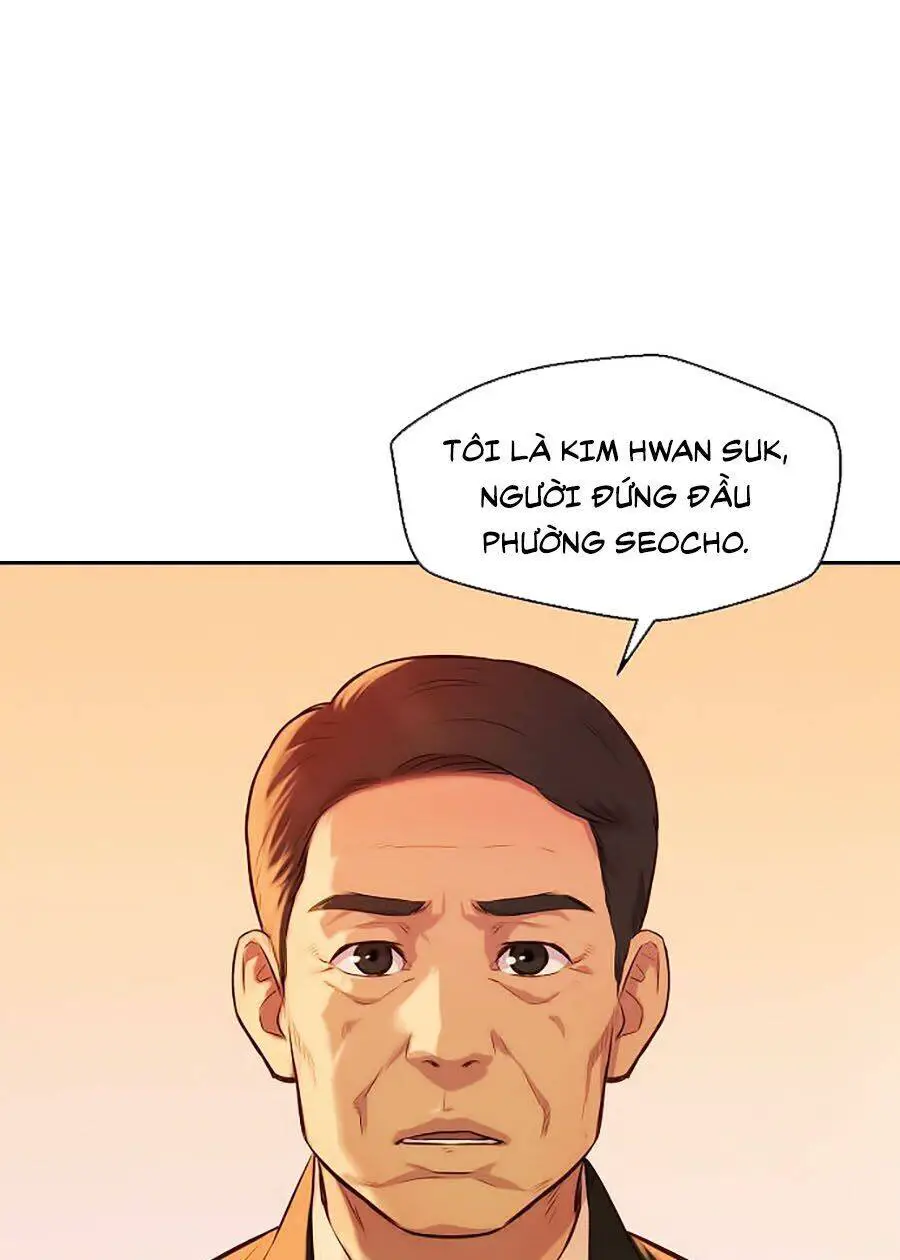Thợ Săn 3 Cm Nettruyen ZZZ Chương 11 Page 13