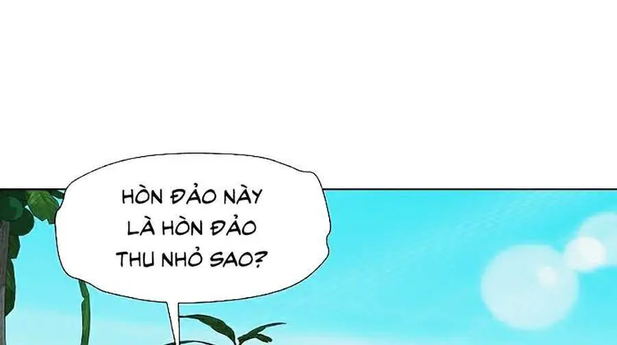 Thợ Săn 3 Cm Nettruyen ZZZ Chương 70 Page 4
