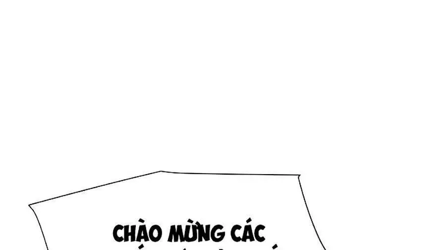 Thợ Săn 3 Cm Nettruyen ZZZ Chương 70 Page 6