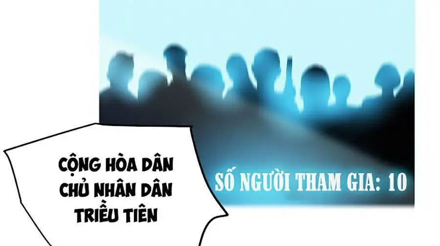 Thợ Săn 3 Cm Nettruyen ZZZ Chương 70 Page 12