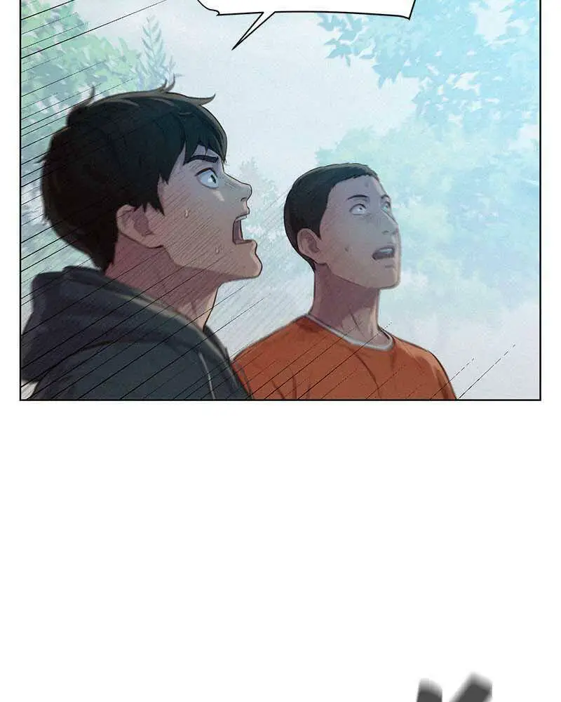 Thợ Săn 3 Cm Nettruyen ZZZ Chương 89 Page 6