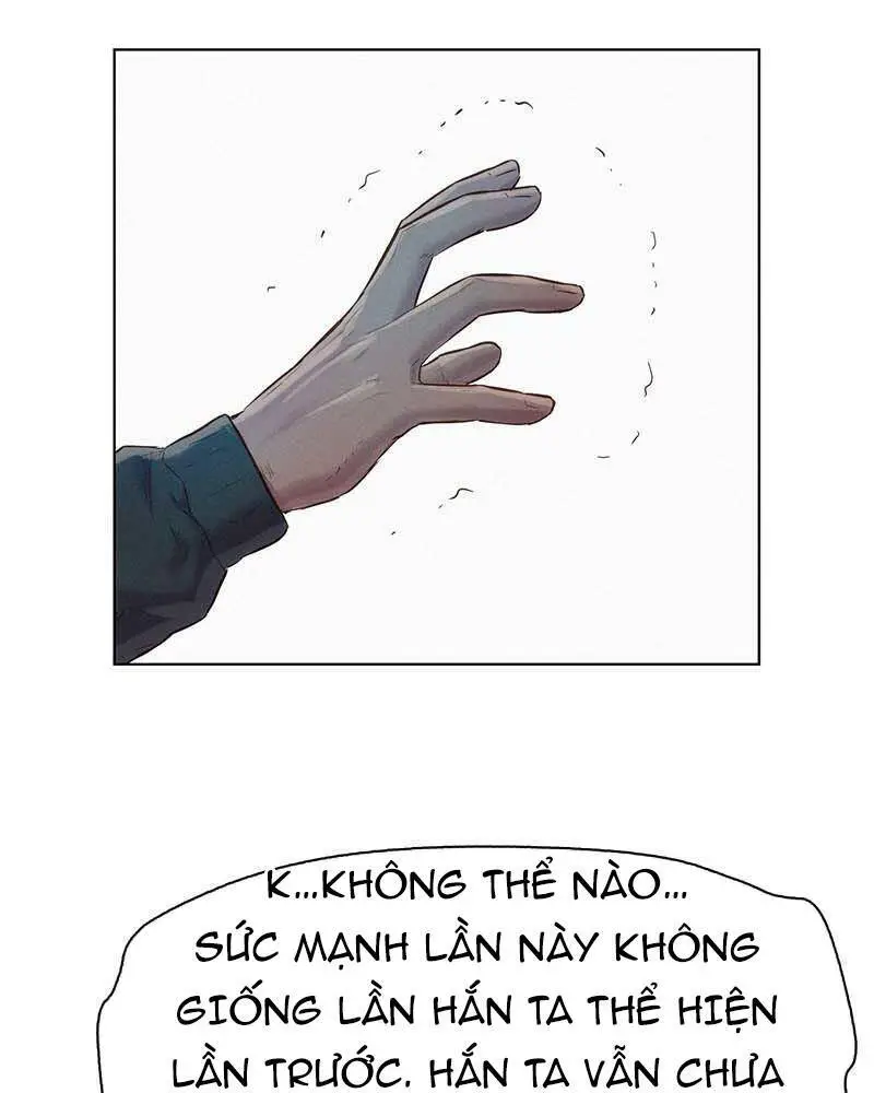 Thợ Săn 3 Cm Nettruyen ZZZ Chương 89 Page 15