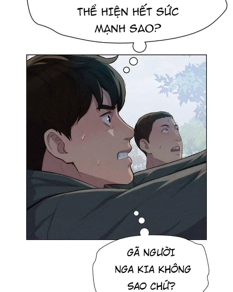 Thợ Săn 3 Cm Nettruyen ZZZ Chương 89 Page 16