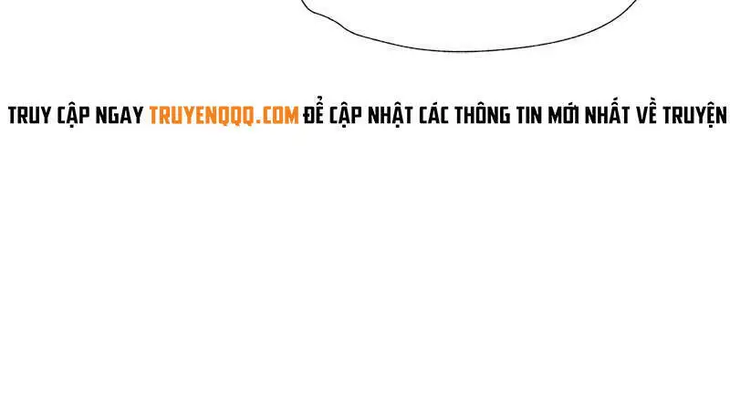 Thợ Săn 3 Cm Nettruyen ZZZ Chương 89 Page 17