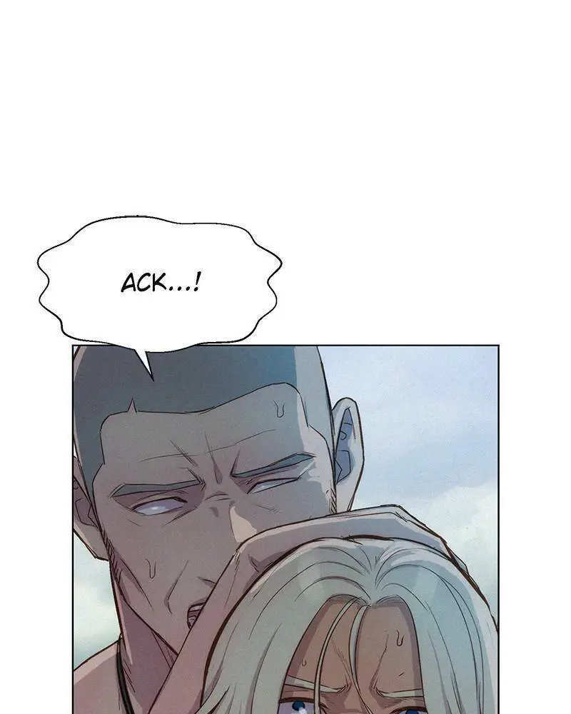 Thợ Săn 3 Cm Nettruyen ZZZ Chương 89 Page 18