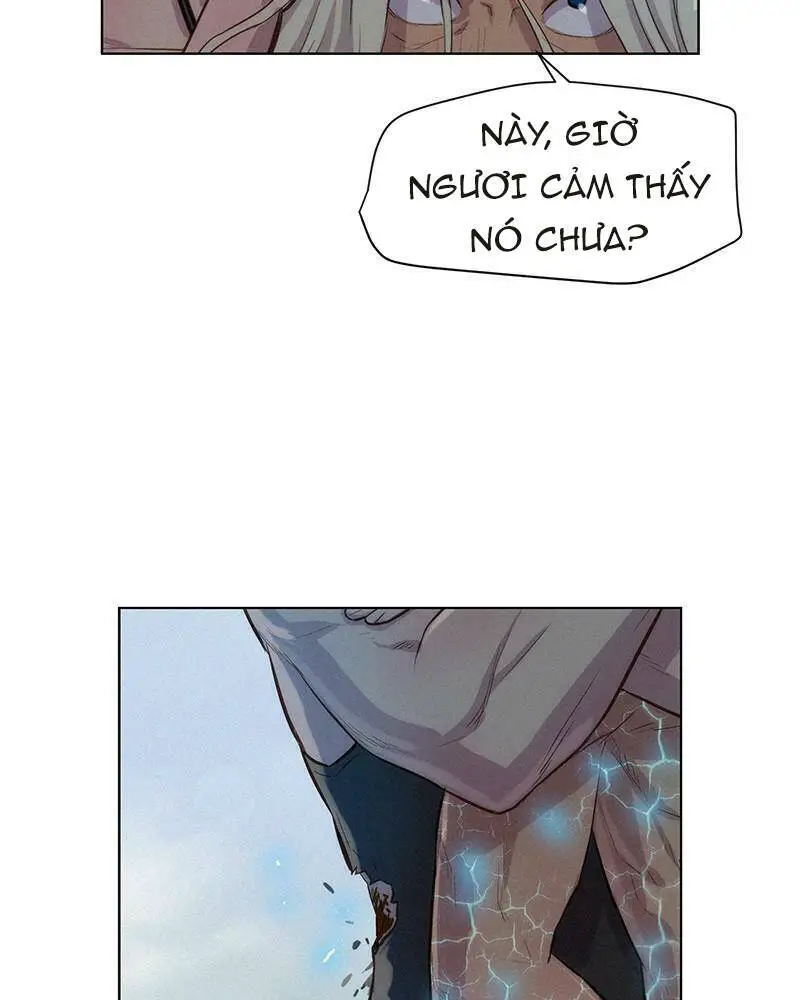Thợ Săn 3 Cm Nettruyen ZZZ Chương 89 Page 19