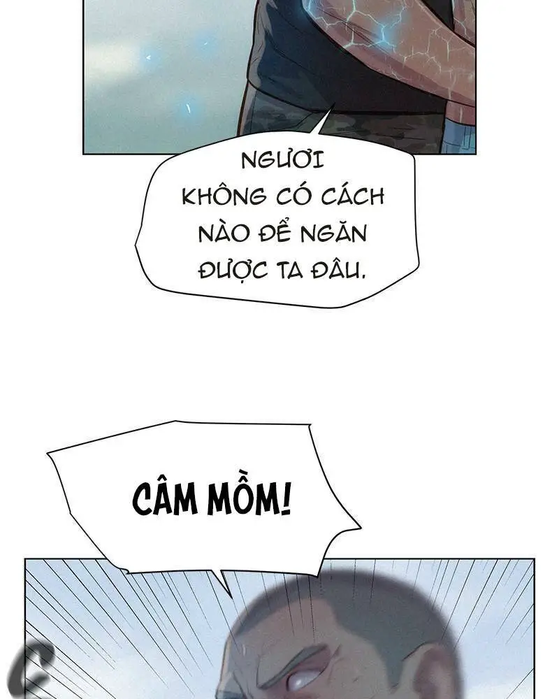 Thợ Săn 3 Cm Nettruyen ZZZ Chương 89 Page 20