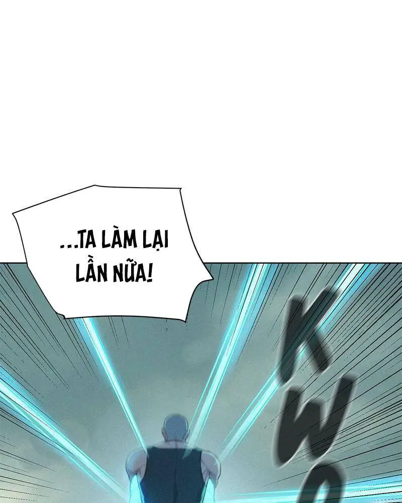 Thợ Săn 3 Cm Nettruyen ZZZ Chương 89 Page 23