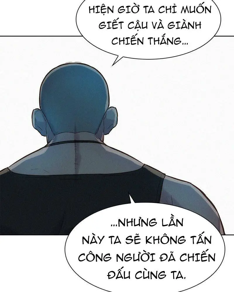 Thợ Săn 3 Cm Nettruyen ZZZ Chương 89 Page 124