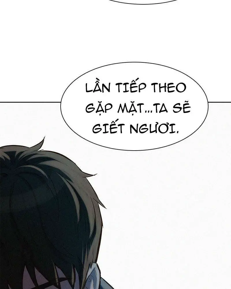 Thợ Săn 3 Cm Nettruyen ZZZ Chương 89 Page 125