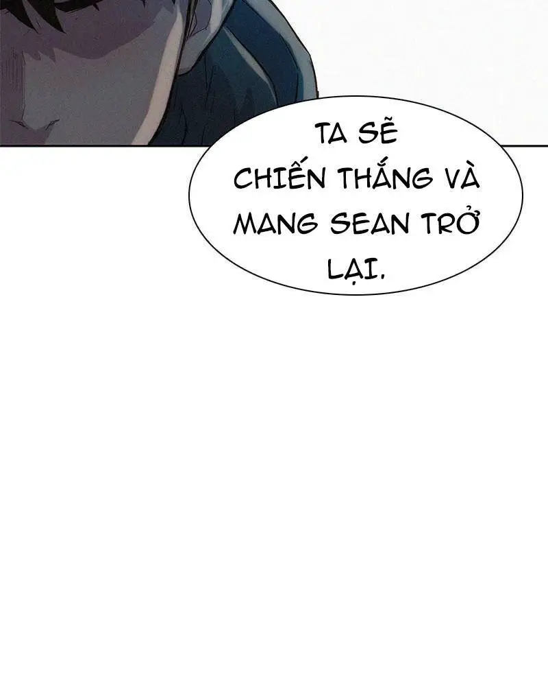 Thợ Săn 3 Cm Nettruyen ZZZ Chương 89 Page 126