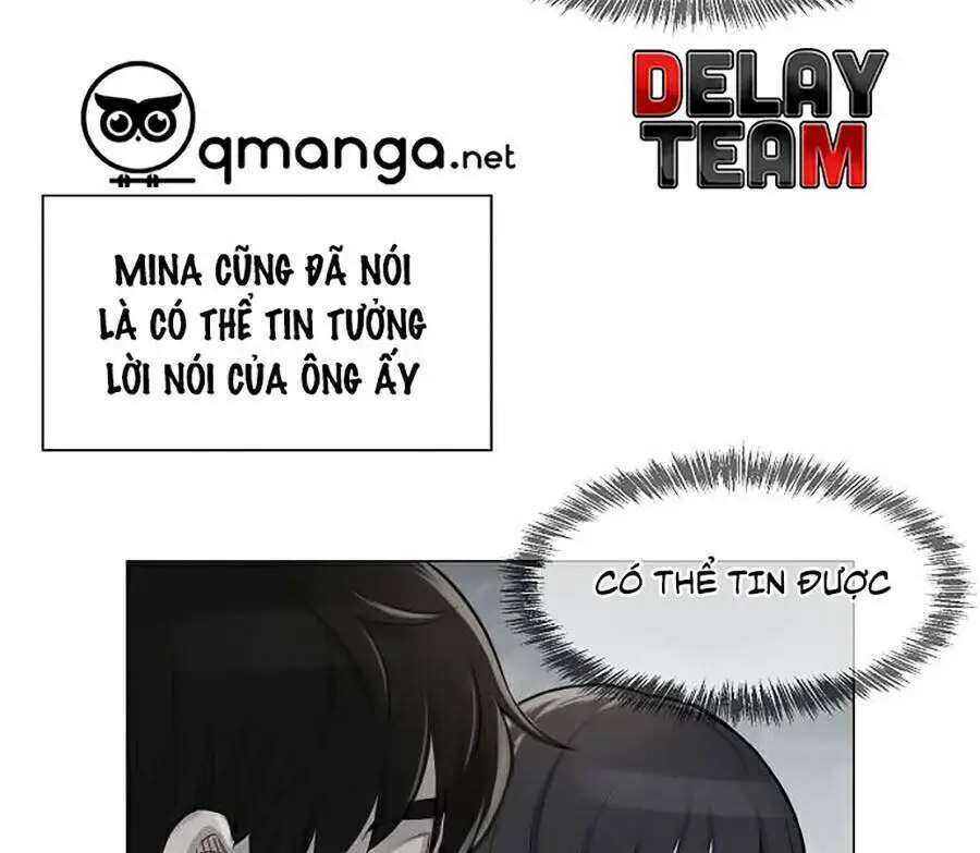 Thợ Săn 3 Cm Nettruyen ZZZ Chương 68 Page 70