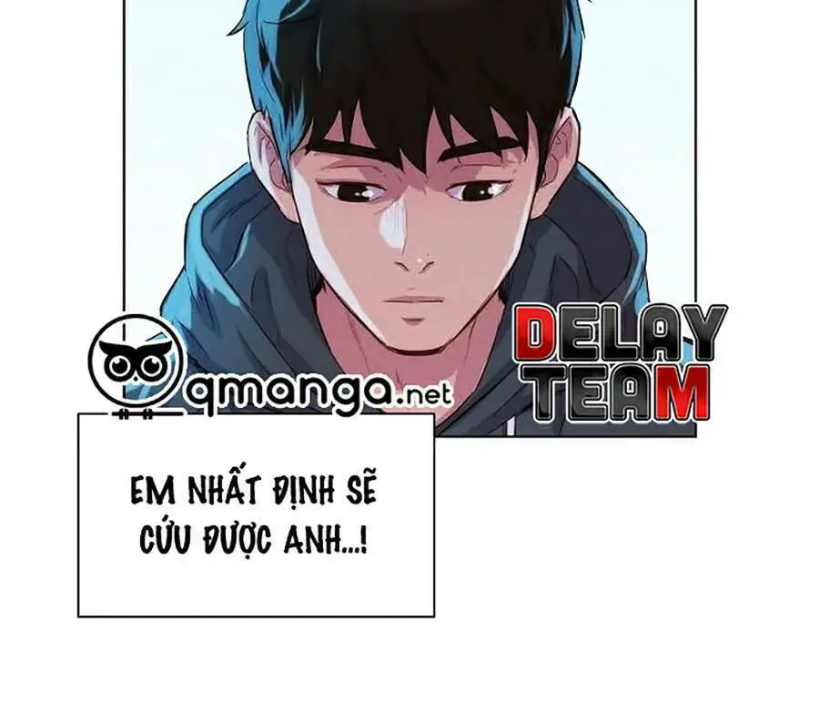 Thợ Săn 3 Cm Nettruyen ZZZ Chương 68 Page 72