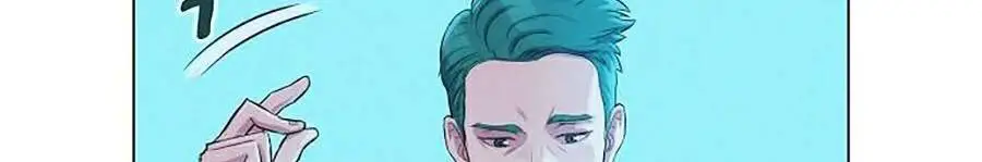 Thợ Săn 3 Cm Nettruyen ZZZ Chương 68 Page 86