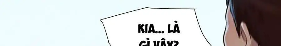 Thợ Săn 3 Cm Nettruyen ZZZ Chương 68 Page 92
