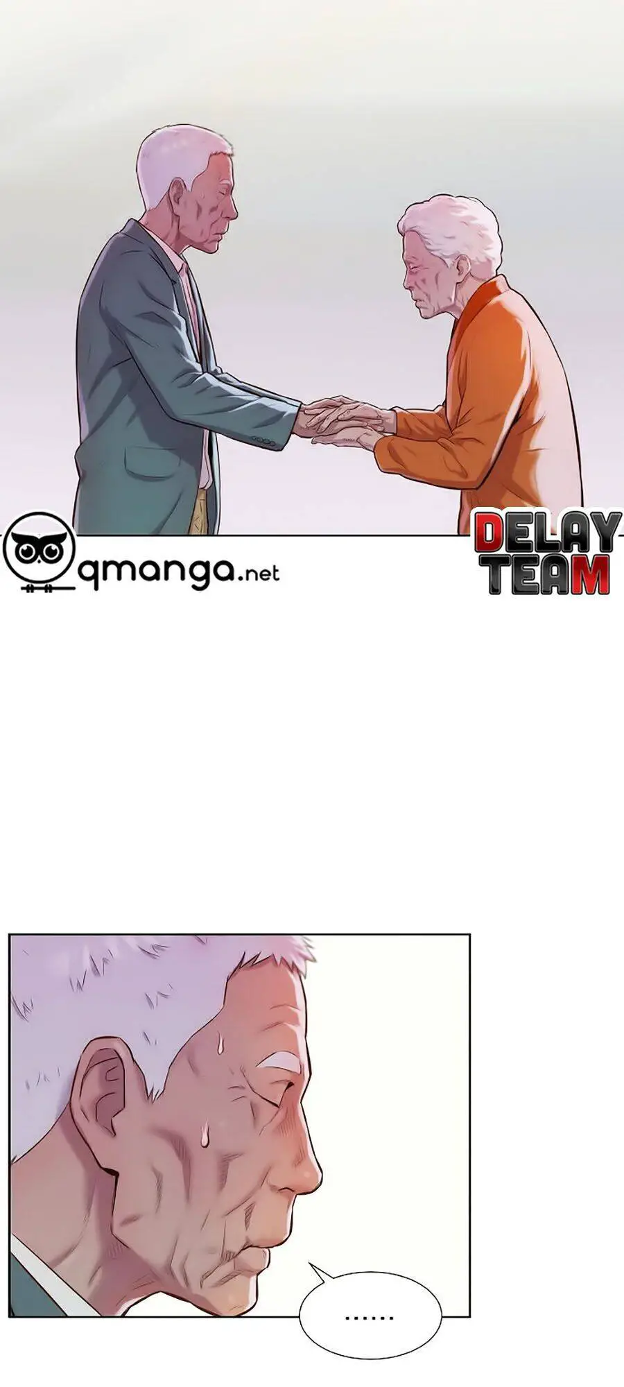 Thợ Săn 3 Cm Nettruyen ZZZ Chương 8 Page 27