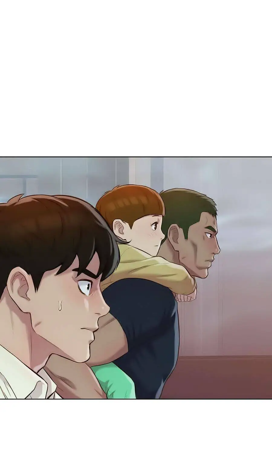 Thợ Săn 3 Cm Nettruyen ZZZ Chương 8 Page 39