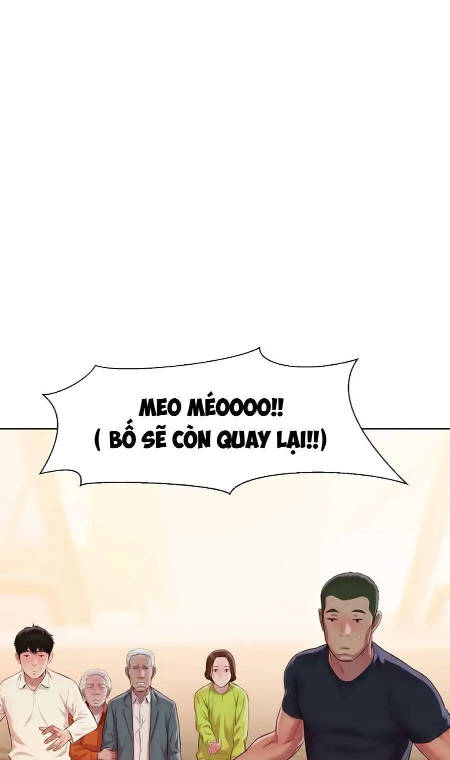 Thợ Săn 3 Cm Nettruyen ZZZ Chương 7 Page 38