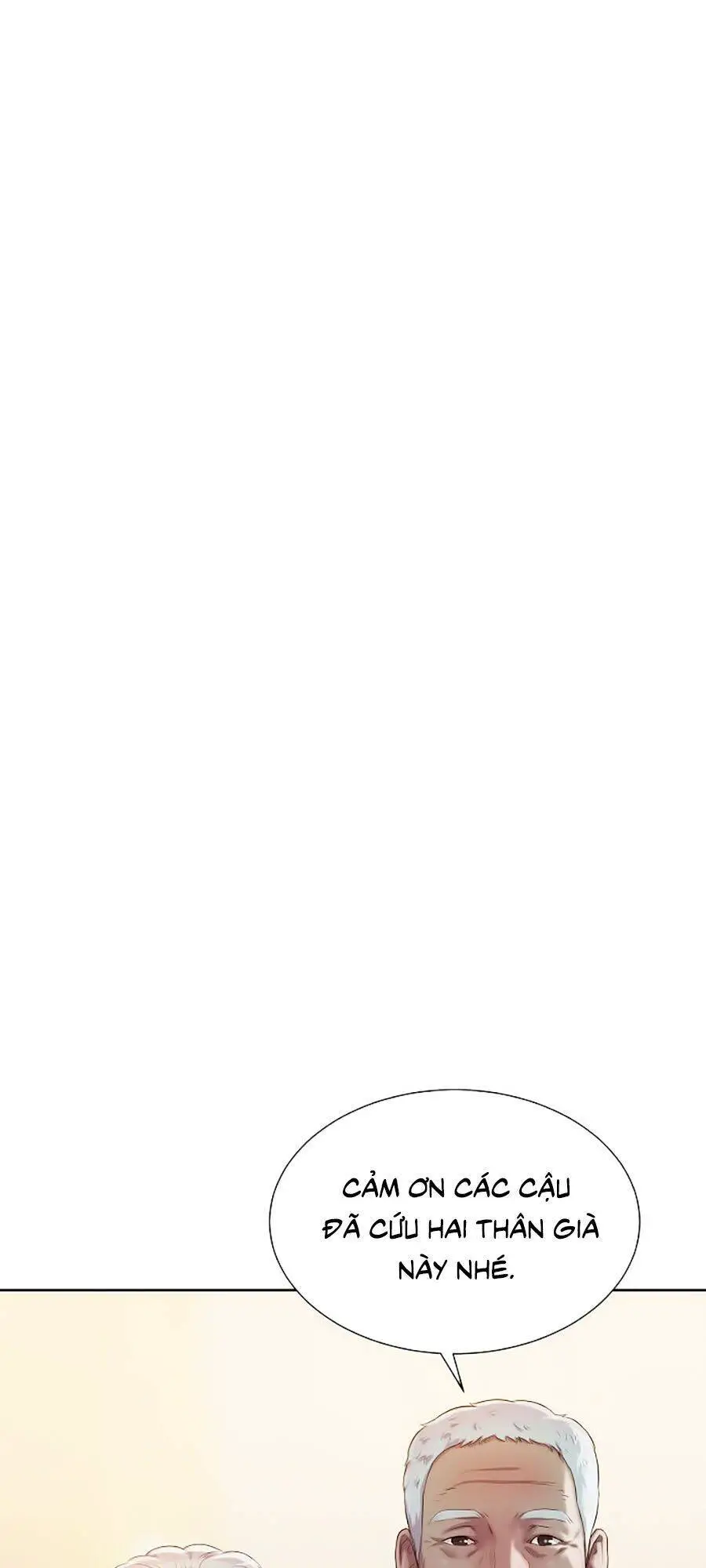 Thợ Săn 3 Cm Nettruyen ZZZ Chương 7 Page 40
