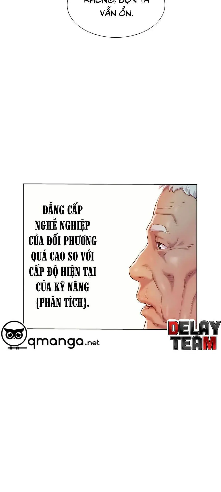 Thợ Săn 3 Cm Nettruyen ZZZ Chương 7 Page 42