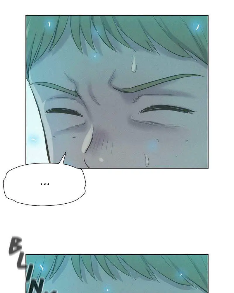 Thợ Săn 3 Cm Nettruyen ZZZ Chương 87 Page 75