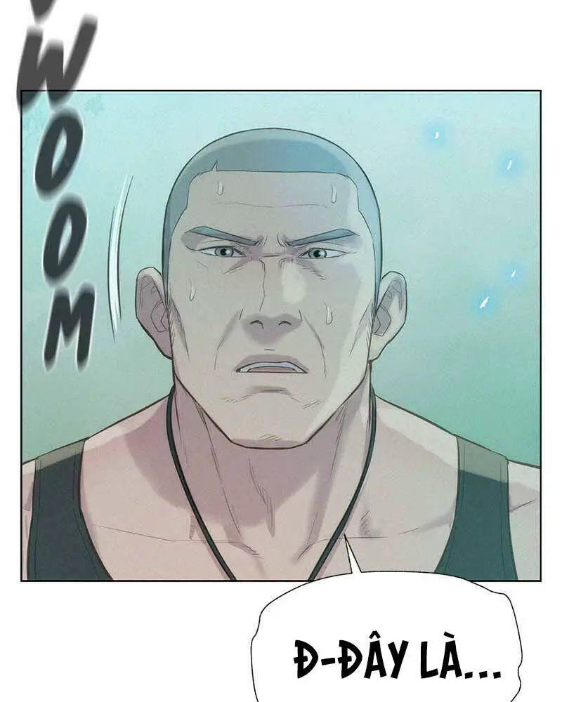 Thợ Săn 3 Cm Nettruyen ZZZ Chương 87 Page 79