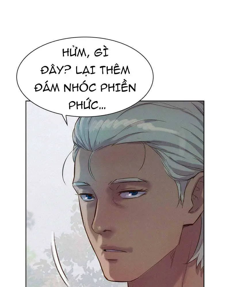 Thợ Săn 3 Cm Nettruyen ZZZ Chương 87 Page 85