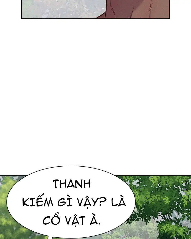 Thợ Săn 3 Cm Nettruyen ZZZ Chương 87 Page 86