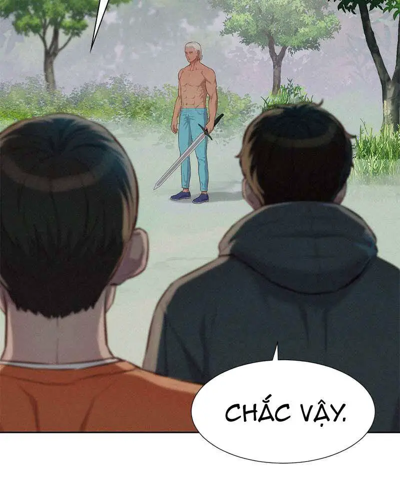Thợ Săn 3 Cm Nettruyen ZZZ Chương 87 Page 87