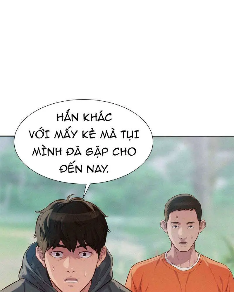 Thợ Săn 3 Cm Nettruyen ZZZ Chương 87 Page 88
