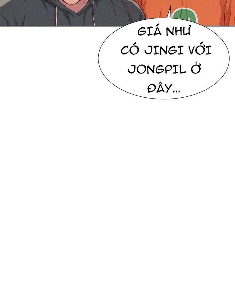 Thợ Săn 3 Cm Nettruyen ZZZ Chương 87 Page 89