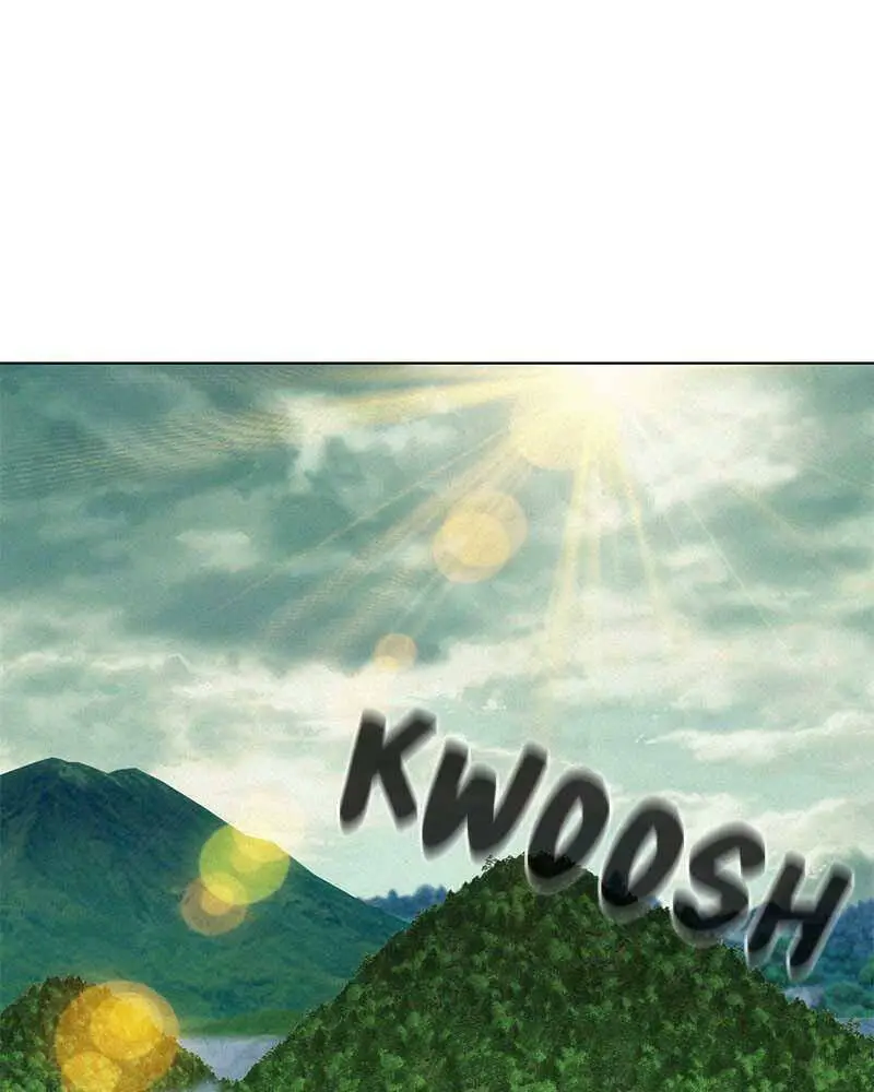 Thợ Săn 3 Cm Nettruyen ZZZ Chương 87 Page 91