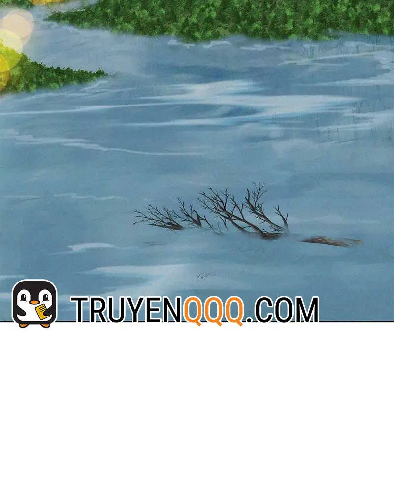 Thợ Săn 3 Cm Nettruyen ZZZ Chương 87 Page 92